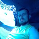  ,   Artem, 33 ,   ,   , c , 