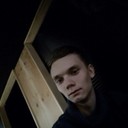 ���������� ���������, ���� ������� �����, 26 ���, ������������ ��� ������, ����� � ���������, c�������� ���������