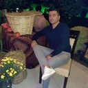 ���������� �������, ���� ������� Giga, 37 ���, ������������ ��� ������, ����� � ���������, c�������� ���������