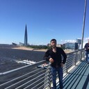 ���������� �����-���������, ���� ������� ���, 30 ���, ������������ ��� ������, ����� � ���������, c�������� ���������