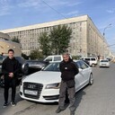 ���������� �����-���������, ���� ������� ���������, 44 ����, ������������ ��� c�������� ���������