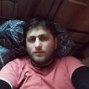 ���������� �������, ���� ������� Levani, 40 ���, ������������ ��� ������, ����� � ���������, c�������� ���������, ���������