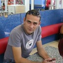  ,   , 40 ,     , c , 