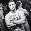 ���������� �������, ���� ������� ������, 35 ���, ������������ ��� ������