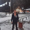  ,   , 36 ,   c 