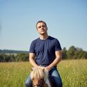 ���������� ������� ������, ���� ������� ������, 48 ���, ������������ ��� ������, ����� � ���������, c�������� ���������, ���������