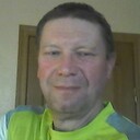  ,   , 62 ,   ,   , c 