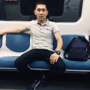 ���������� ������, ���� ������� Elnur, 28 ���, ������������ ��� ������, ����� � ���������, c�������� ���������