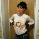 ���������� ������, ���� ������� ���, 48 ���, ������������ ��� ������, ����� � ���������