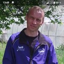  ,   , 41 ,   ,   , c , 