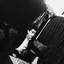  ,   Parvin, 35 ,   