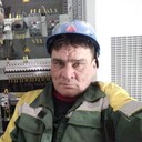  ,   , 46 ,   c 