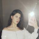 ���������� ����, ���� ������� ���, 18 ���, ������������ ��� ������, ����� � ���������