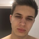  ,   , 25 ,   ,   , c 