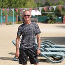 ���������� ��������, ���� ������� ��������, 52 ����, ������������ ��� ������, ����� � ���������