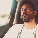 ���������� ������, ���� ������� �������, 49 ���, ������������ ��� ������, ����� � ���������