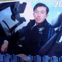  ,   Damir, 42 ,  