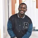 ���������� ��������, ���� ������� Tarik, 26 ���, ������������ ��� ������, ����� � ���������