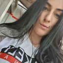 ���������� ����, ���� ������� ���, 27 ���, ������������ ��� ������, ����� � ���������, ���������