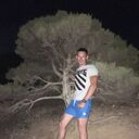  ,   Alexey, 33 ,     , c 