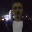  ,   Calduncik, 34 ,   ,   , c 