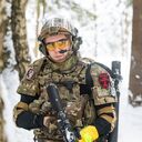 ���������� ������, ���� ����� ������, 22 ����, ������������ ��� ������, ����� � ���������, c�������� ���������