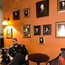 ���������� ������, ���� ����� ���, 24 ����, ������������ ��� ������, ����� � ���������