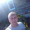  ,   , 44 ,   ,   , c , 