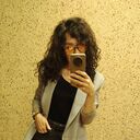 ���������� �������, ���� ������� �����, 49 ���, ������������ ��� ������, ����� � ���������, c�������� ���������