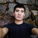  ,   Shohjaxon, 28 ,   ,   , c 