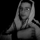 ���������� ����������, ���� ����� ����, 23 ����, ������������ ��� ������