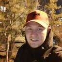 ���������� �����������, ���� ������� ������, 28 ���, ������������ ��� ������, ����� � ���������, c�������� ���������