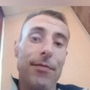 ���������� ���������, ���� ������� �����, 49 ���, ������������ ��� c�������� ���������