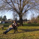  Montebelluna,   , 49 ,   ,   , c , 