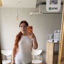 ���������� ���, ���� ������� �������, 34 ����, ������������ ��� ������, ����� � ���������, c�������� ���������