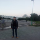 ���������� �����, ���� ������� ���, 45 ���, ������������ 