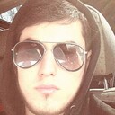 ���������� �����-���������, ���� ����� �����, 24 ����, ������������ ��� ������, ����� � ���������, c�������� ���������, ���������