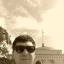 -,   Narek, 38 ,   ,   , c 