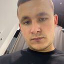 ���������� ���������, ���� ������� ���������, 28 ���, ������������ ��� ������, ����� � ���������