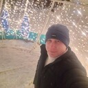 ���������� ����, ���� ������� ������, 46 ���, ������������ ��� ������, ����� � ���������