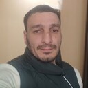 ���������� ���������, ���� ������� ������, 36 ���, ������������ ��� ������, ����� � ���������, c�������� ���������, ���������