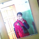  ,   Nursain, 27 ,   ,   , c 