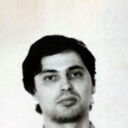 ���������� ������, ���� ������� ���������, 49 ���, ������������ ��� ������, ����� � ���������