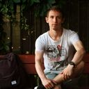 ���������� �����-���������, ���� ������� �������, 36 ���, ������������ ��� ����� � ���������, c�������� ���������