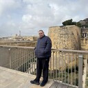 ���������� �������, ���� ������� Juri, 50 ���, ������������ ��� ����� � ���������, c�������� ���������