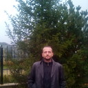 ���������� �������, ���� ������� ������, 45 ���, ������������ ��� ����� � ���������, c�������� ���������