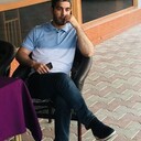 ���������� ����, ���� ������� Xan, 36 ���, ������������ ��� ������, ����� � ���������