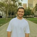 ���������� ����, ���� ������� ������, 40 ���, ������������ ��� ������, ����� � ���������