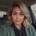 ���������� �������, ���� ������� ����, 51 ���, ������������ ��� ������, ����� � ���������