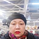  ,   , 59 ,  